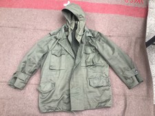 Vintage greek army for sale  SWANSEA