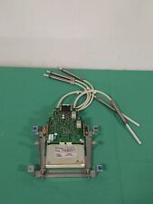 placa fonte philips comprar usado placa fonte philips comprar usado Enviando para Brazil