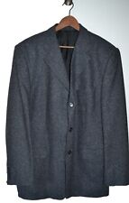 Modisches sakko herrenjacke gebraucht kaufen  Dischingen