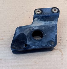 Cruna scorricatena guida usato Cruna scorricatena guida usato  Gioia Tauro