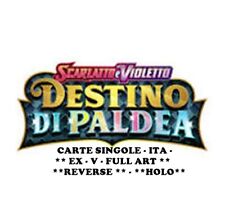 Pokemon card carte usato  San Severino Marche