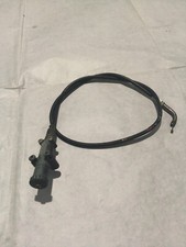 Aria manuale modifica usato  Ziano Piacentino