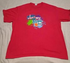 Dippin dots ice for sale  Spring