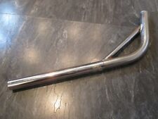Layback bmx seat for sale  PENRITH