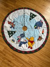 Vintage disney winnie for sale  Rochester
