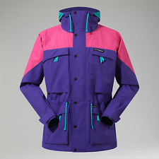 Berghaus mera peak for sale  GATESHEAD