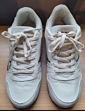 Donnay cream mens for sale  WIRRAL