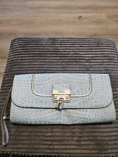 Damen tasche guess gebraucht kaufen  Wiesbaden