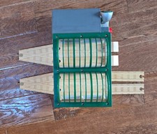 Thomas friends wooden for sale  Baltimore