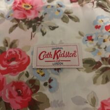 Cath kidson laundry for sale  ANDOVER