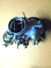 Fiat uno carburatore usato  Scaletta Zanclea