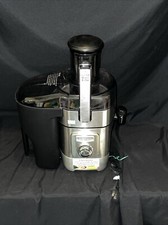 Cuisinart cje 1000 for sale  Aberdeen