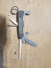 Victorinox taschenmesser bunde gebraucht kaufen Victorinox taschenmesser bunde gebraucht kaufen  Rosenheim