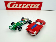 Carrera universal uni gebraucht kaufen Carrera universal uni gebraucht kaufen  Hannover