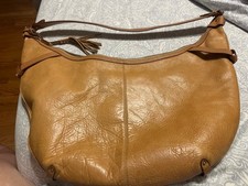 Liz claibourne shoulder for sale  Akron