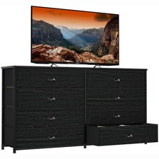 dresser entertainment console for sale dresser entertainment console for sale Ashford