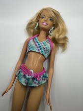 Rare barbie beach for sale  Ocoee