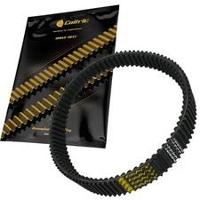 Caltric drive belt for sale  Houston
