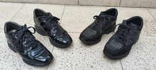 Due paia scarpe usato  Vittorito