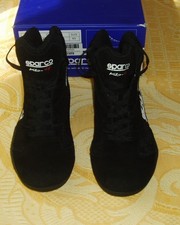 Sparco karting racing for sale  UK