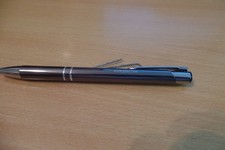 Kugelschreiber justiz nrw gebraucht kaufen  Berlin