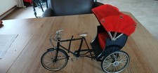 Fahrrad modell mini gebraucht kaufen Fahrrad modell mini gebraucht kaufen  Düsseldorf