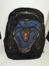 Swiss gear wenger for sale  Golden Valley