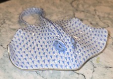 Herend hungary large for sale  Northfield