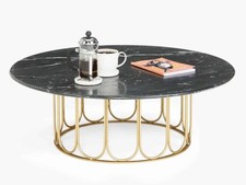 John lewis swoon for sale  ROCHFORD
