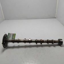 Bk2q6a270aa albero camme usato  Mineo