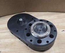 Faro measuring probe for sale  Exeter
