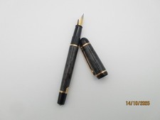 Waterman paris phileas for sale  Richlands