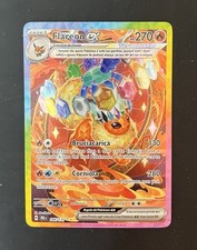 lotti carte pokemon ex usato lotti carte pokemon ex usato Italia