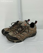 Merrell brown moab for sale  Cranston