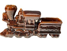 Mccoy art pottery for sale  Arlington
