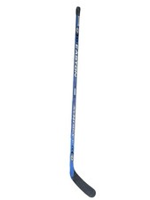 Blue easton synergy for sale  West Jordan