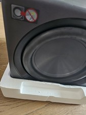 Samsung sound swa for sale Samsung sound swa for sale  GLOUCESTER