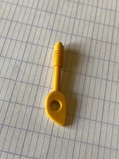 Playmobil 30608460 ustensile d'occasion Playmobil 30608460 ustensile d'occasion  Manduel