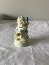 Snowbabies dept disney for sale  Chicago