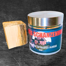 drachen hangelampe gebraucht kaufen drachen hangelampe gebraucht kaufen  München