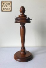Vintage farmhouse wooden for sale  Danbury