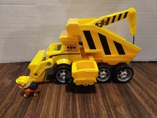 Paw patrol ultimate for sale  Canyon Country