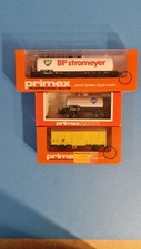 Märklin primex konvolut gebraucht kaufen  Euerdorf