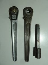 Kampmann beargrip gerüstbaura gebraucht kaufen  Berlin