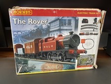 Hornby r1068 mslr for sale  SANDBACH