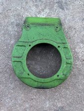 Convogliatore aria copri usato  Santo Stefano Belbo