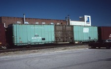 Orig slide conrail for sale  Menasha