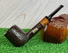 Savinelli collection 2023 for sale  Santa Barbara