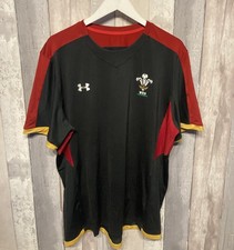 Wales rfu rugby for sale Wales rfu rugby for sale  MARKET HARBOROUGH