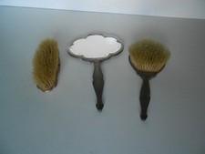 Set toilette donna usato  Italia